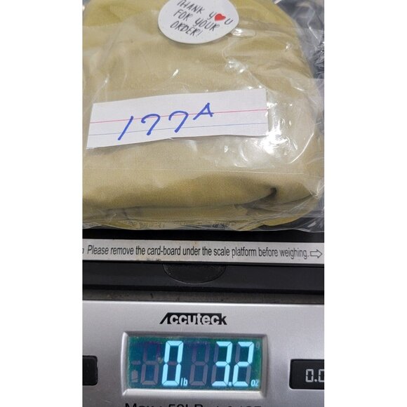 Eileen Fisher Women's Green Sleeveless‎ Tank Top Scoop Neck Silk Size Large - Picture 9 of 9